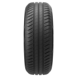 Starmaxx 205/55 R16 91H Naturen ST562 Yaz 2025 - Görsel 3