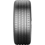 215/50 R17 95Y Yaz PremiumContact 7 Continental 2025 Üretim - Görsel 3