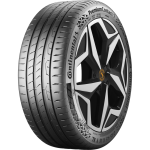 215/50 R17 95Y Yaz PremiumContact 7 Continental 2025 Üretim