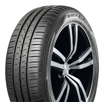 205-55-16-falken Falken 205/55 R16 91V ZIEX ZE320 Yaz 2025 - Görsel 1