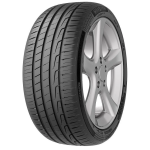 205/55 ZR17 TL 95W Carmıle Sport Milestone 2025