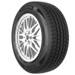 215/60 R17 TL 100V Reinf. Suvmile H/T Milestone Yaz 2025