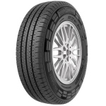 195/75 R16 C 107/105R 8PR Vanmıle Milestone Yaz 2025