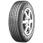 Lassa 205/55 R16 91V Greenways Yaz 2025