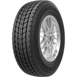 Petlas 155 R12 C 88/86N 8PR FULL GRIP PT925 2025