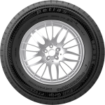 Petlas 155 R13C 8PR Full Grıp PT925 2025 - Görsel 2