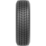 Petlas 155 R12 C 88/86N 8PR FULL GRIP PT925 2025 - Görsel 3