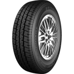 Petlas 155 R12 C 88/86N 8PR Full Power Plus PT825 Yaz 2025