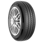 Milestone 175/70 R13  82T Carmile Yaz Lastiği 2025