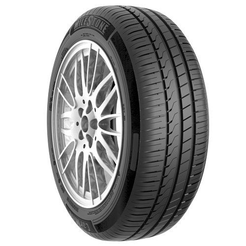carmile Milestone 175/70 R13 82T Carmile Yaz Lastiği 2025 - Görsel 1