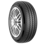 Milestone 195/50 R15 82V Carmile Yaz Lastiği 2026