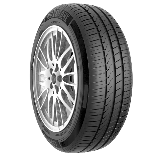 carmile Milestone 195/60 R15 88V Carmile Yaz 2025 - Görsel 1
