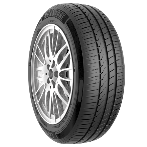 carmile Milestone 185/55 R14 80H Carmile Yaz 2025 - Görsel 1