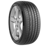 Milestone 225/45 ZR17 TL 94Y Reinf. Carmile Sport Yaz 2026