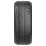 245/40 ZR18 TL 97W Reinf. Carmile Sport Yaz 2025 - Görsel 2