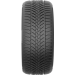 175/70 R13  82T Milestone  Carmile Winter Kış 2025 - Görsel 2