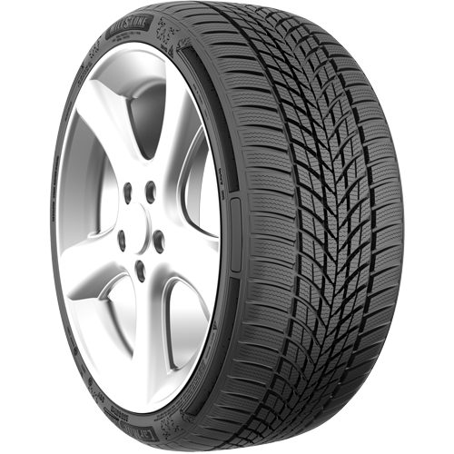 carmile-winter Milestone 185/65 R14 86H Carmile Winter Kış 2024 - Görsel 1