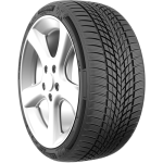 Milestone 205/55 R16 91H Carmile Winter Kış 2025
