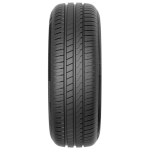 Milestone 175/70 R13  82T Carmile Yaz Lastiği 2025 - Görsel 2