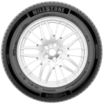 Milestone 175/70 R13  82T Carmile Yaz Lastiği 2026 - Görsel 3