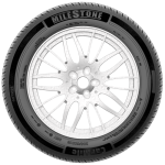 Milestone 185/65 R14 TL 86H Carmile Yaz 2025 - Görsel 3