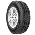 Milestone 155 R12 C TL 88/86N 8PR Evovan Yaz 2025