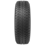 Milestone 155 R12 C TL 88/86N 8PR Evovan Yaz 2025 - Görsel 2