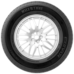 Milestone 155 R12 C TL 88/86N 8PR Evovan Yaz 2025 - Görsel 3