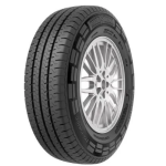 Milestone 185 R14 C 102/100R 8PR Vanmile Yaz 2025