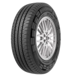Milestone 185 R14 C 102/100R 8PR Vanmile Yaz 2026
