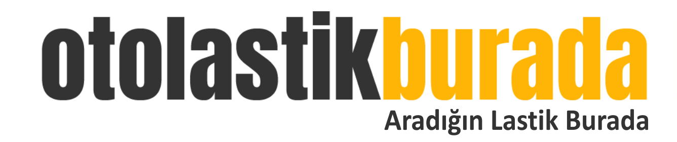 Oto Lastik Burada