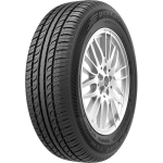 Petlas 175/65 R14 82T ELEGANT PT311 Yaz 2026