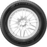 Petlas 175/70 R13 TL 82T Elegant PT311 Yaz 2025 - Görsel 2