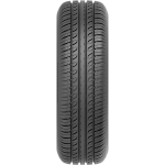 Petlas 185/65 R14 86T Elegant PT311 Yaz 2026 - Görsel 2