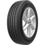 Petlas 185/65 R15 TL 88H İmperium PT515 Yaz 2025
