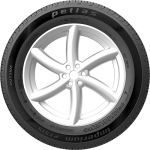 Petlas 185/65 R15 TL 88H İmperium PT515 Yaz 2026 - Görsel 3