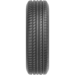 Petlas 185/65 R15 TL 88H İmperium PT515 Yaz 2026 - Görsel 2