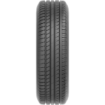 Petlas 195/55 R16 87V İmperium PT515 Comfort Yaz 2025 - Görsel 2