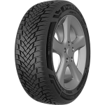 Petlas 205/55 R16 91H Multi Action PT565 M+S 4 Mevsim 2026