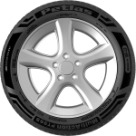 175/65 R14 Petlas 82T Multi Action PT565 M+S 4 Mevsim 2026 - Görsel 3