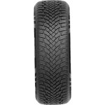 Petlas 175/70 R13 82T Multi Action PT565 M+S 4 Mevsim 2026 - Görsel 2