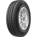 Petlas 185 R14 C 102/100R 8PR Full Power PT825 Plus Yaz 2025