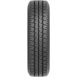 Petlas 195 R14 C 106/104R 8PR Full Power PT825 Plus Yaz 2024 - Görsel 3