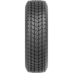 Petlas 185 R14 C TL 102/100R 8PR PT925 2025 - Görsel 3
