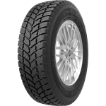 Petlas 195/70 R15 C KIŞLIK 104/102R 8PR  PT935 2025
