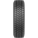 Petlas 195/70 R15 C KIŞLIK 104/102R 8PR  PT935 2025 - Görsel 3
