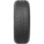 Petlas 205/55 R16 TL 91H Snowmaster 2 Kış 2025 - Görsel 2
