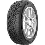 Petlas 175/70 R13 82T Snowmaster 2 Kış 2025