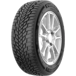 Petlas 185/65 R15 88H Snowmaster 2 Kış 2025
