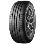 Dunlop 195/50 R15 82V SP Sport LM705 Yaz 2025